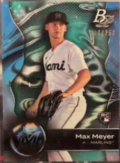 Max Meyer