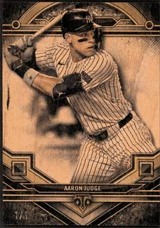Aaron Judge