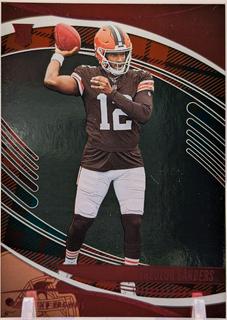 Shedeur Sanders