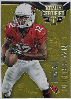John Brown