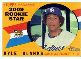 Kyle Banks