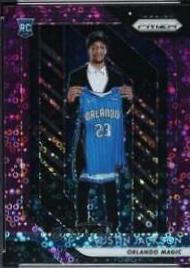 Justin Jackson