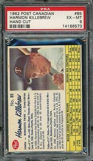 Harmon Killebrew