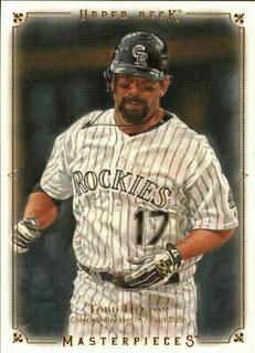 Todd Helton