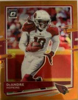 DeAndre Hopkins