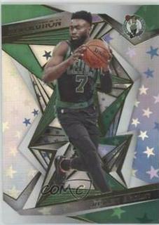Jaylen Brown