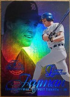 Travis Fryman