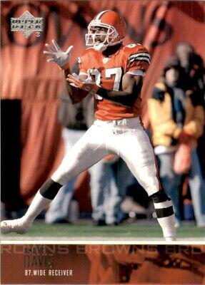 Andre Davis #70