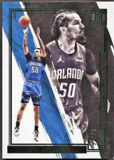 Cole Anthony