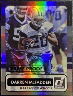 Darren McFadden