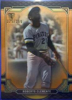 Roberto Clemente