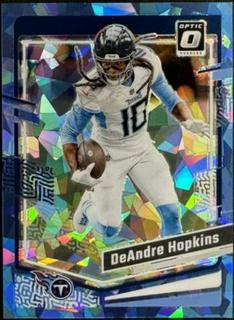 DeAndre Hopkins