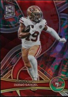 Deebo Samuel