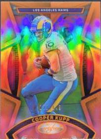 Cooper Kupp