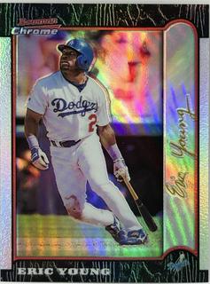 Eric Young