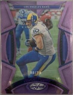 Cooper Kupp