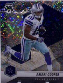 Amari Cooper