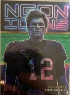 Tom Brady