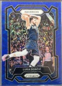 Luka Doncic