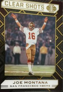 Joe Montana