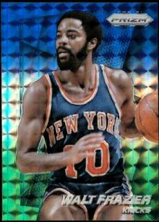 Walt Frazier