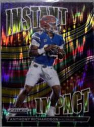 Anthony Richardson