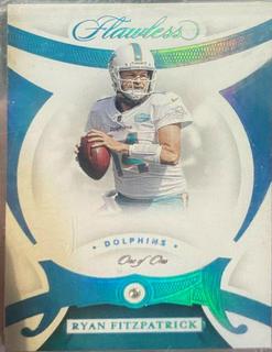 Ryan Fitzpatrick