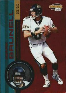 Mark Brunell
