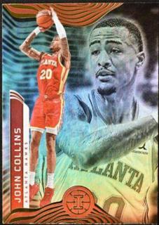 John Collins