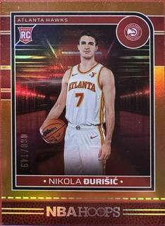 Nikola Durisic