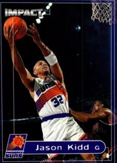 Jason Kidd
