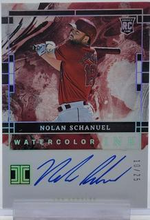 Nolan Schanuel