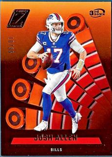 Josh Allen
