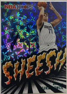 Luka Doncic