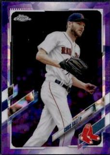 Chris Sale