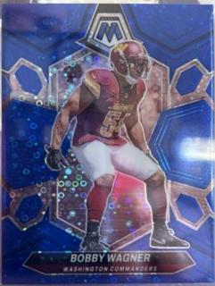 Bobby Wagner