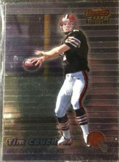 Tim Couch