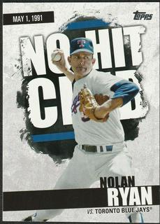 Nolan Ryan
