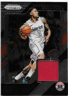 Bradley Beal