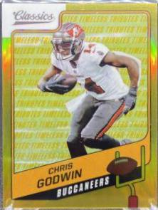 Chris Godwin