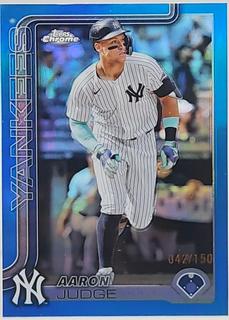Aaron Judge