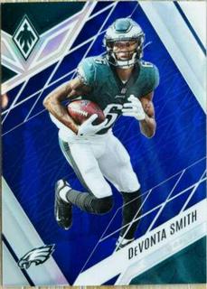 DeVonta Smith
