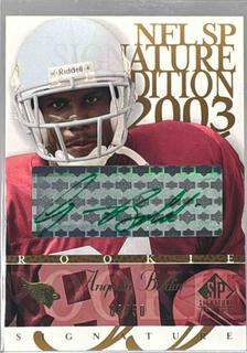 Anquan Boldin