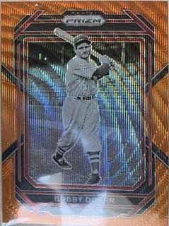 Bobby Doerr
