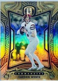 Carson Wentz