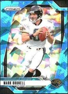 Mark Brunell