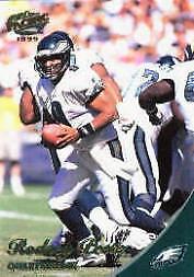 Rodney Peete