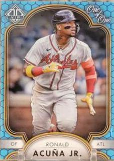 Ronald Acuna Jr.