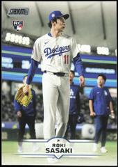 スティーブン　クワン　topps stadium club ルーキー　サイン スティーブン クワン topps stadium club ルーキー サインの通販はau