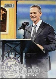 Craig Biggio